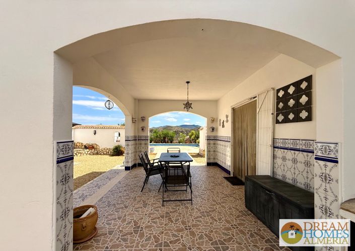 Image No.14-3 Bed Villa for sale