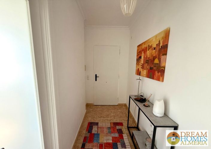 Image No.15-3 Bed Villa for sale