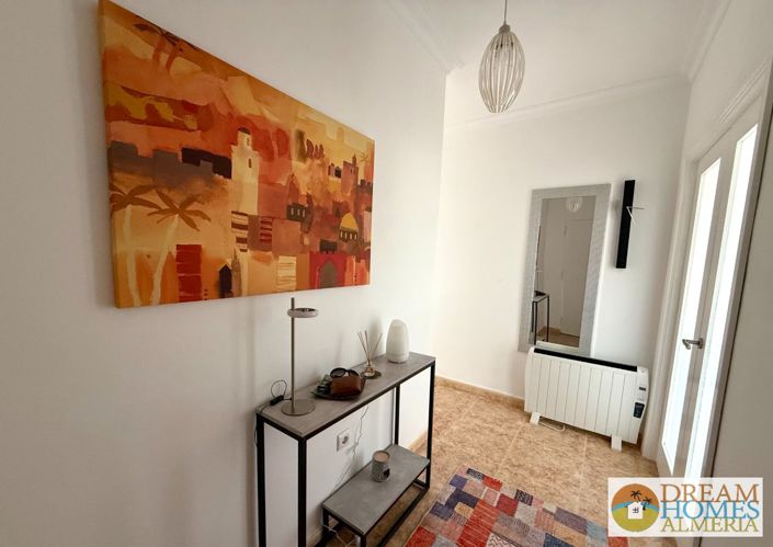 Image No.16-3 Bed Villa for sale