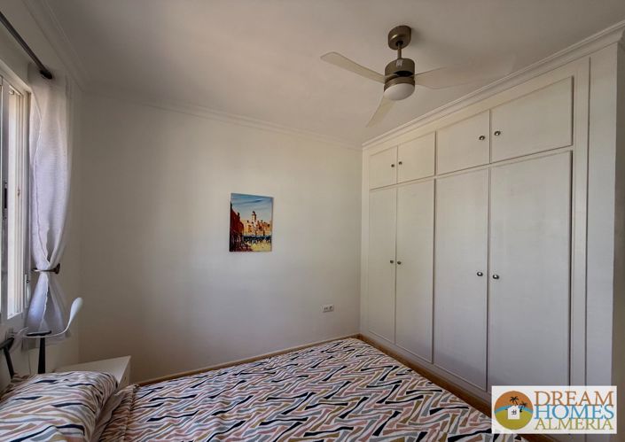 Image No.22-3 Bed Villa for sale