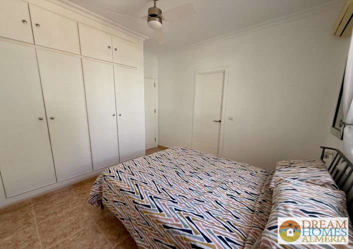 Image No.23-3 Bed Villa for sale