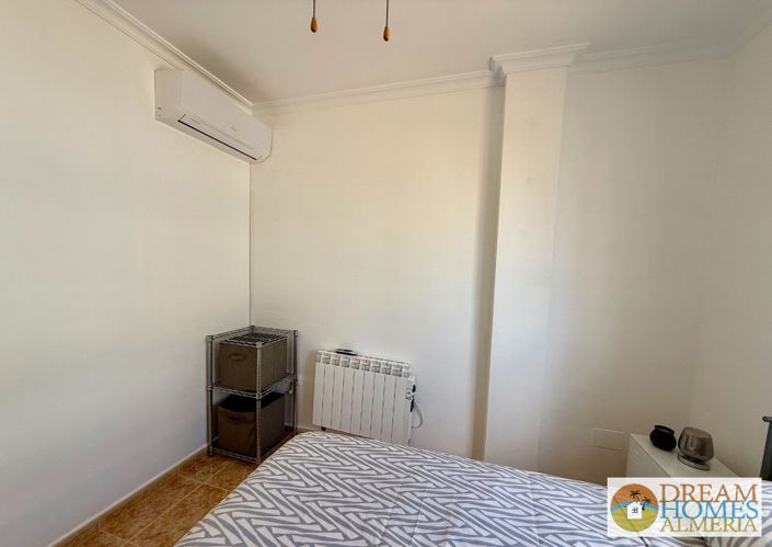Image No.27-3 Bed Villa for sale