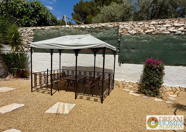 Image No.34-3 Bed Villa for sale