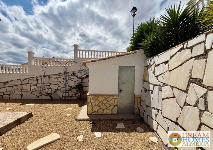 Image No.35-3 Bed Villa for sale