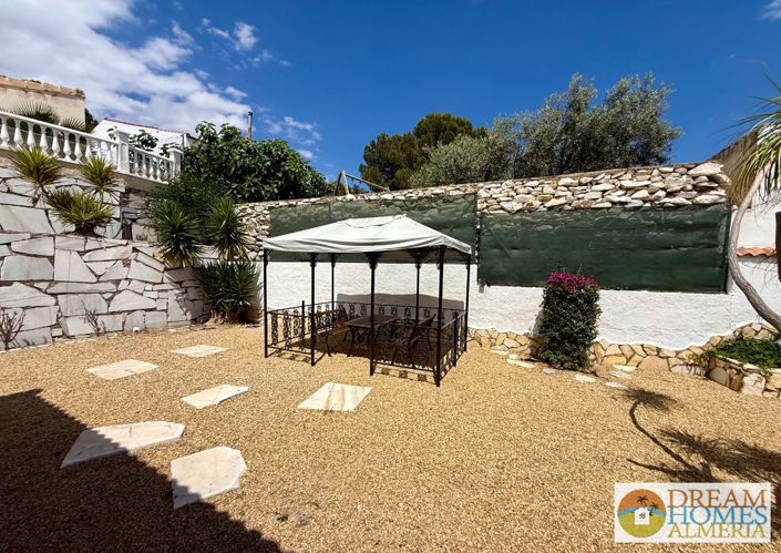 Image No.36-3 Bed Villa for sale