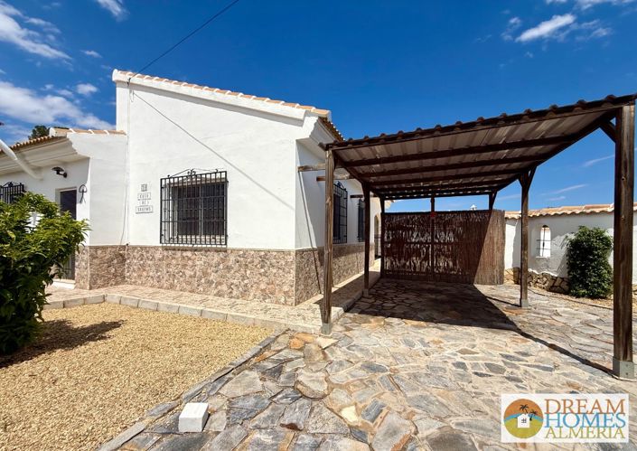 Image No.37-3 Bed Villa for sale