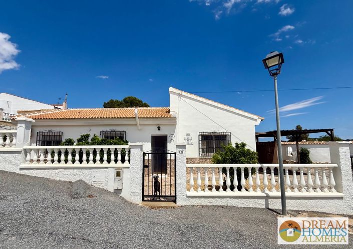 Image No.39-3 Bed Villa for sale
