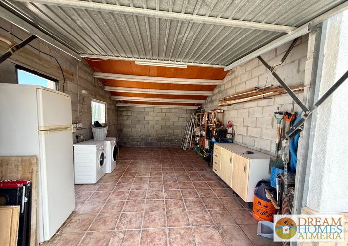 Image No.8-3 Bed Villa for sale