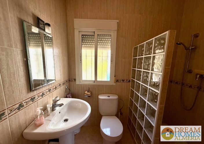 Image No.16-3 Bed Villa for sale