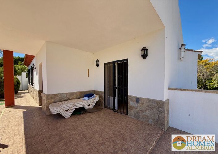 Image No.18-3 Bed Villa for sale