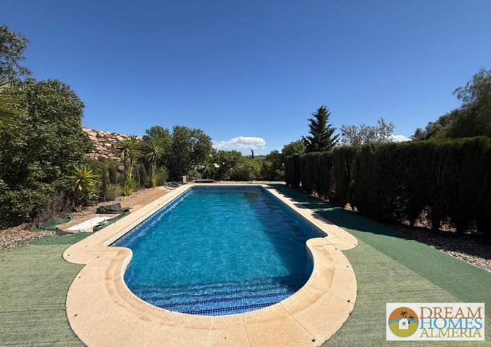 Image No.22-3 Bed Villa for sale