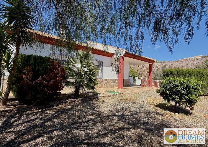 Image No.23-3 Bed Villa for sale