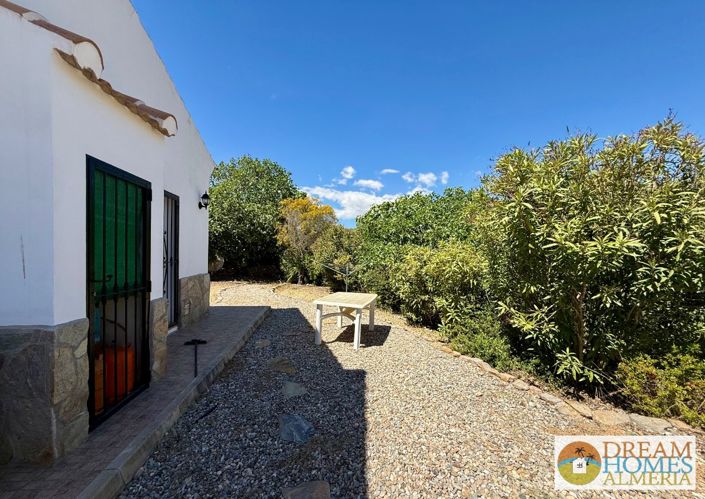 Image No.24-3 Bed Villa for sale