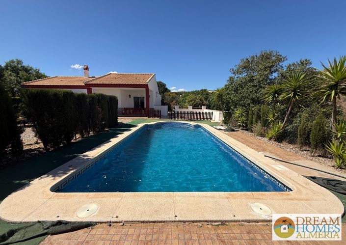 Image No.25-3 Bed Villa for sale
