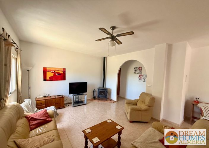 Image No.5-3 Bed Villa for sale