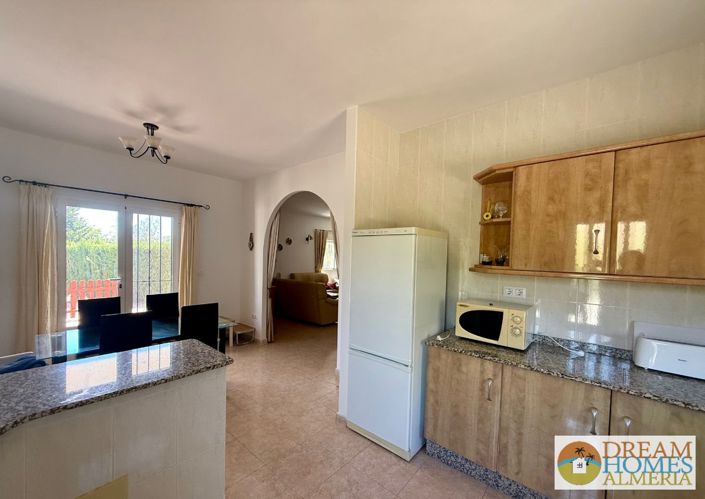 Image No.7-3 Bed Villa for sale