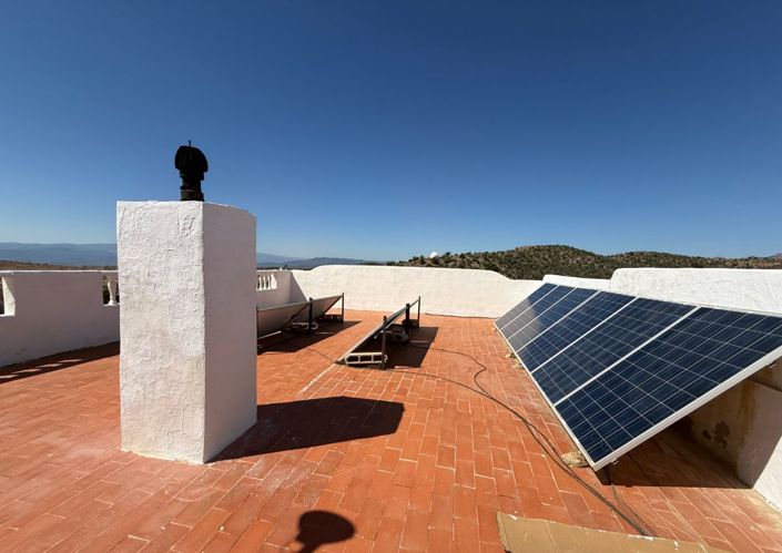 Image No.14-3 Bed Villa for sale