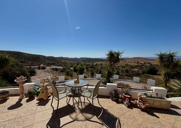 Image No.4-3 Bed Villa for sale