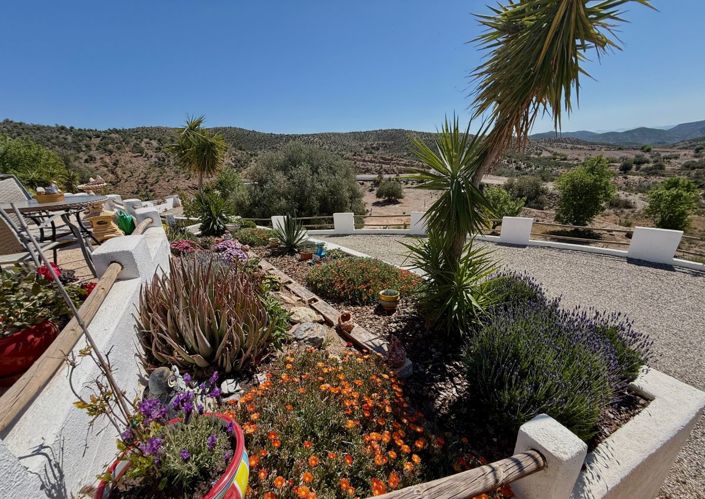 Image No.33-3 Bed Villa for sale