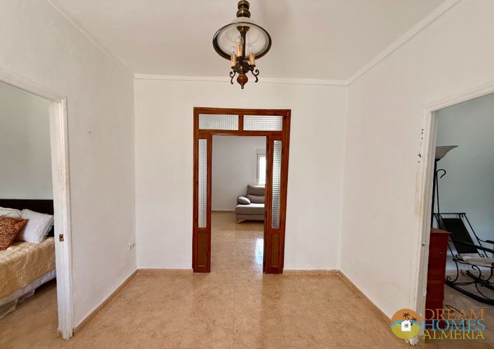 Image No.13-3 Bed Country House for sale