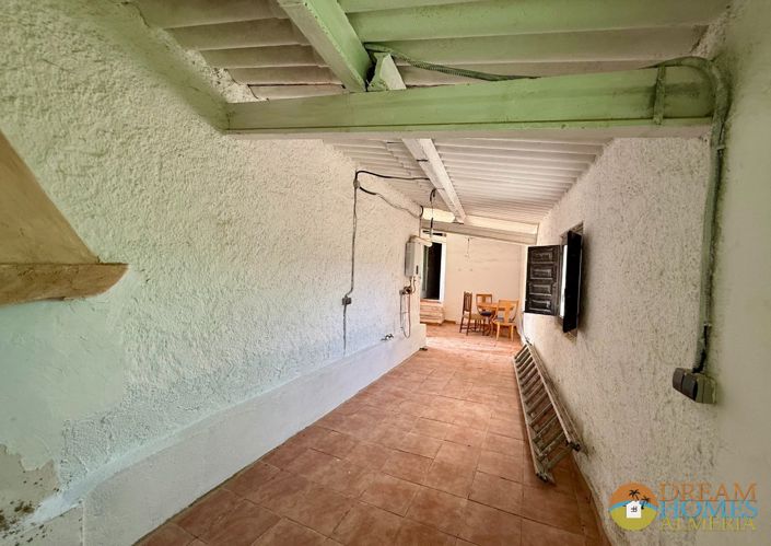 Image No.20-3 Bed Country House for sale