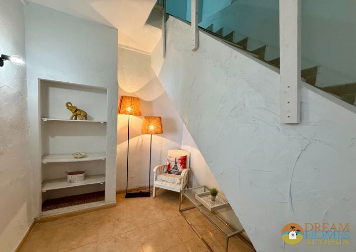 Image No.23-3 Bed Country House for sale