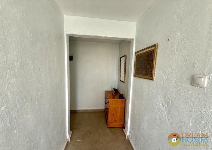 Image No.25-3 Bed Country House for sale