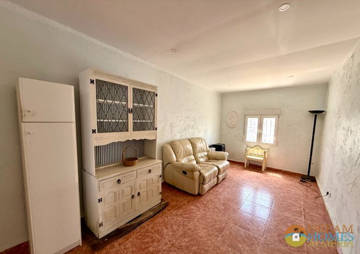Image No.5-3 Bed Country House for sale
