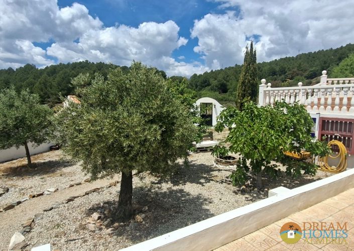 Image No.27-4 Bed Country House for sale