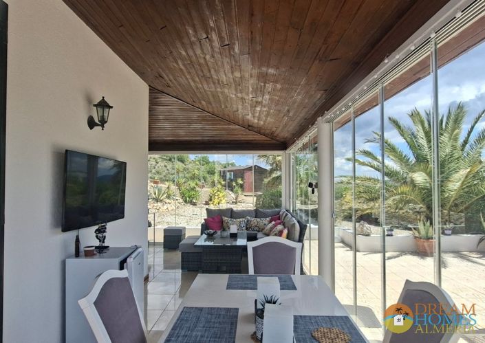 Image No.9-4 Bed Country House for sale