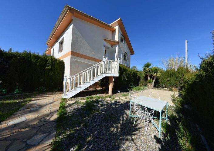Image No.10-7 Bed Country House for sale