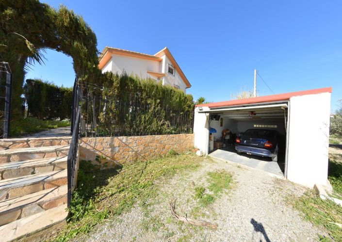 Image No.13-7 Bed Country House for sale