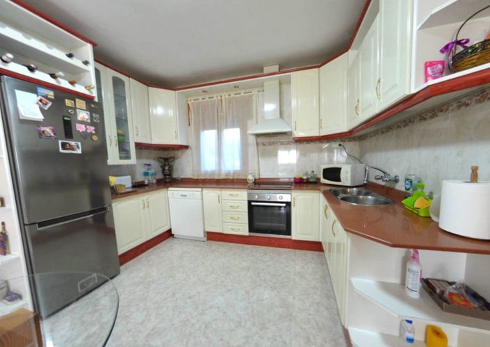 Image No.19-7 Bed Country House for sale