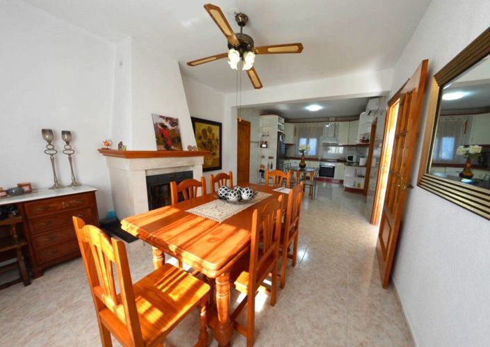 Image No.22-7 Bed Country House for sale