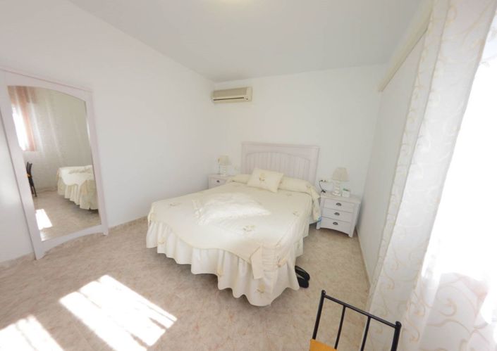 Image No.24-7 Bed Country House for sale