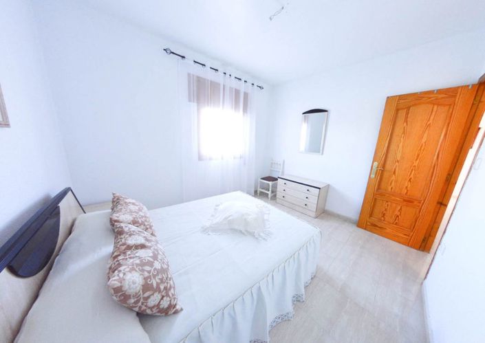 Image No.26-7 Bed Country House for sale