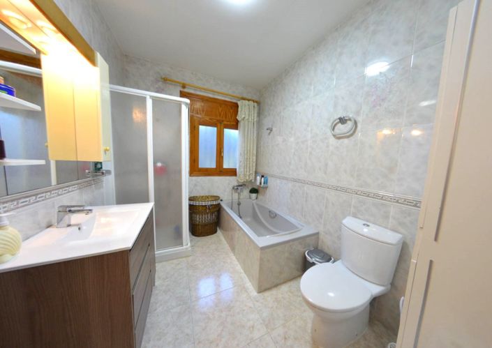 Image No.28-7 Bed Country House for sale