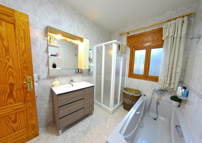 Image No.29-7 Bed Country House for sale