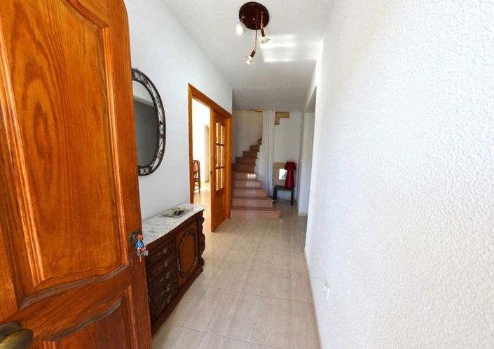 Image No.31-7 Bed Country House for sale