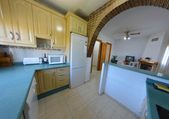 Image No.34-7 Bed Country House for sale