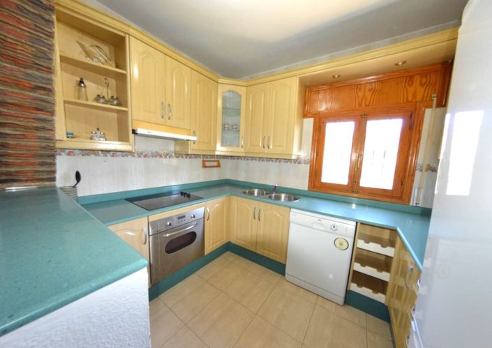 Image No.35-7 Bed Country House for sale