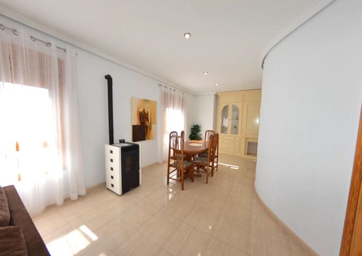 Image No.36-7 Bed Country House for sale