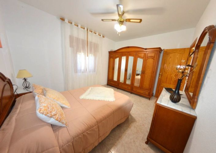 Image No.38-7 Bed Country House for sale