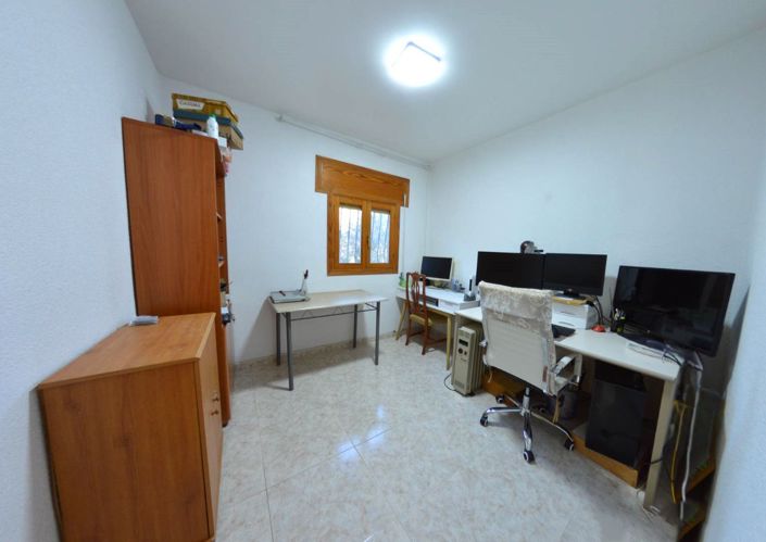 Image No.40-7 Bed Country House for sale