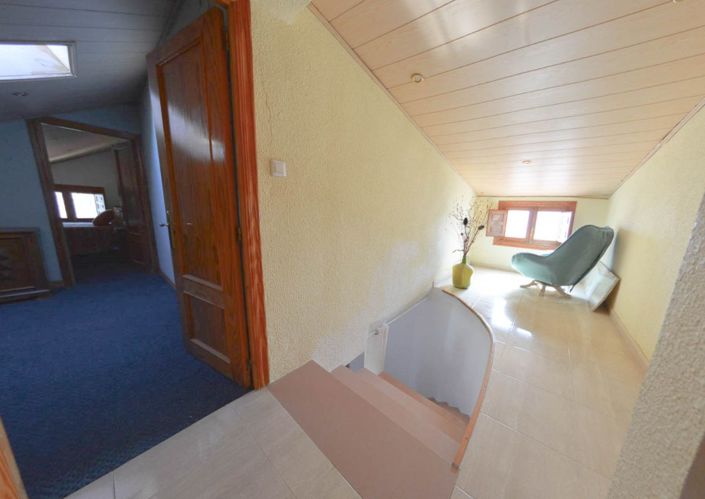 Image No.41-7 Bed Country House for sale