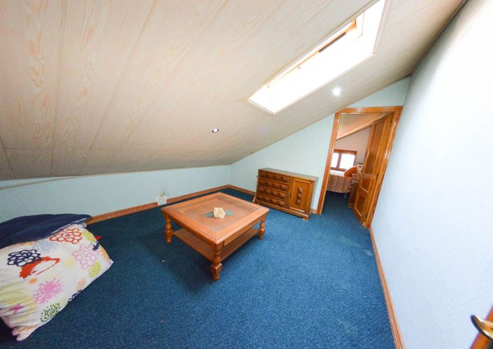 Image No.44-7 Bed Country House for sale