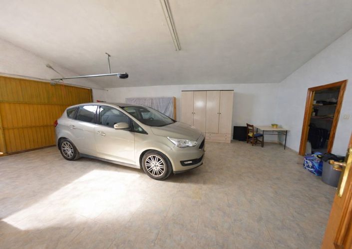 Image No.46-7 Bed Country House for sale