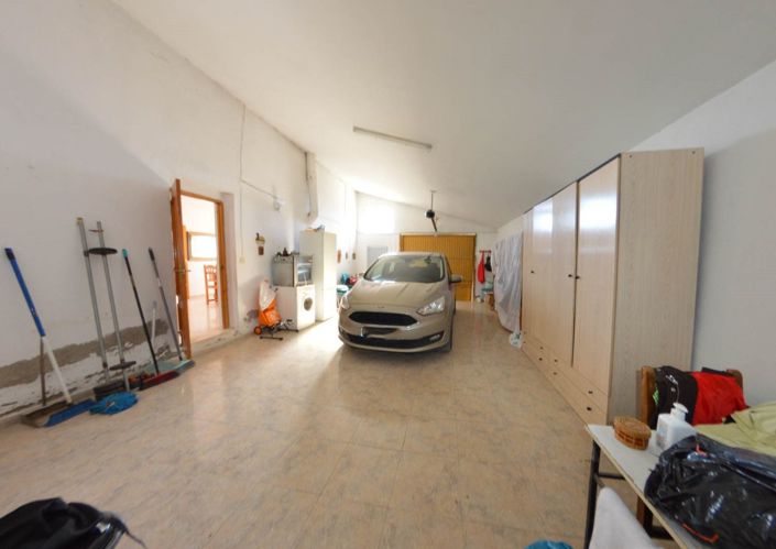 Image No.47-7 Bed Country House for sale