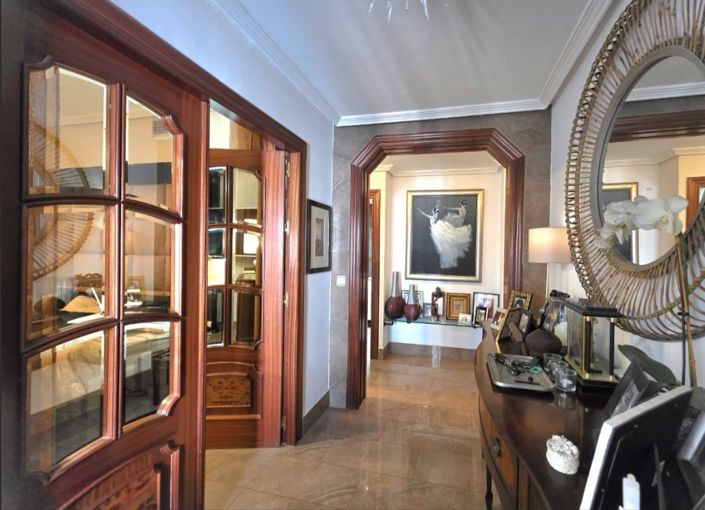 Image No.11-4 Bed Villa for sale