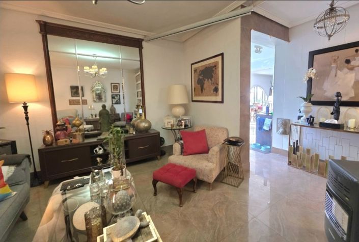 Image No.13-4 Bed Villa for sale